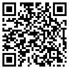 QR Code for Xyquad Inc in Saint Louis, MO 63144