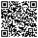QR Code for Young Mckell DMD in OAK GROVE, MO 64075