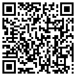 QR Code for Zio's Italian Kitchen in Independence, MO 64055