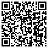 QR Code for 10th Street Gallery in Saint Louis, MO 63101