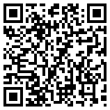 QR Code for A Cut Above in BLAND, MO 65014