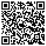 QR Code for Able Manufacturing & Assembly - Main Plant in Joplin, MO 64801