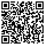 QR Code for Access Conseling in Blue Springs, MO 64015