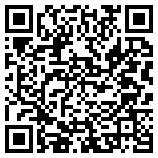 QR Code for Access Counseling in Blue Springs, MO 64015