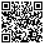 QR Code for Ace Auto in Springfield, MO 65802