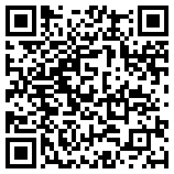QR Code for Acid Piping Technology in Arnold, MO 63010