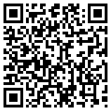 QR Code for Action Rooter in Strafford, MO 65757