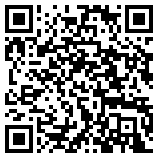 QR Code for ADT Security Services in Carthage, MO 64836