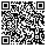 QR Code for ADT Security Services in Fulton, MO 65251