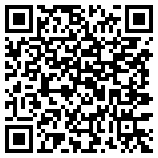 QR Code for Advanced Detection Systems in Saint Joseph, MO 64506