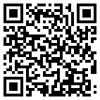 QR Code for Akers Home Improvement in Collins, MO 64738