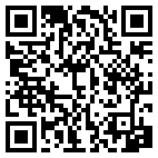 QR Code for All Outdoors in Chesterfield, MO 63006