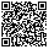 QR Code for Allied Plastic in Kansas City, MO 64120