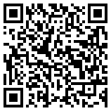QR Code for Altman Process Facilitating & Mediating in Ballwin, MO 63022