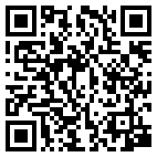 QR Code for Amark Packaging in Kansas City, MO 64137