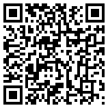 QR Code for Anderson Auto Group in Saint Joseph, MO 64506