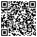 QR Code for Anslinger David L MD DC in O Fallon, MO 63366