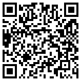 QR Code for Approved Septic Systems in Joplin, MO 64801
