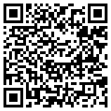 QR Code for Archer Plumbing in Kansas City, MO 64118