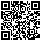QR Code for Area Surveyors in Grandview, MO 64030