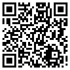 QR Code for Aron Burke MD in Rock Port, MO 64482