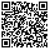 QR Code for Asymmetric Technologies in Piedmont, MO 63957