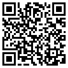 QR Code for At&t in Adrian, MO 64720