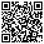 QR Code for At&t in Columbia, MO 65201
