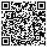 QR Code for Atchison County Headstart in Rock Port, MO 64482