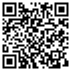 QR Code for Auto Now in Independence, MO 64053