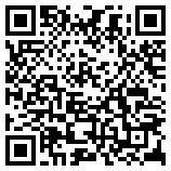 QR Code for Autozone in Desloge, MO 63601