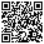 QR Code for Republic Services in Kansas City, MO 64124