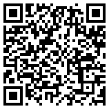 QR Code for B Squared Computer Repair Store in Knob Noster, MO 65336