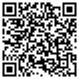 QR Code for Bayird Auto Group in West Plains, MO 65775