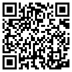QR Code for Bell Richard I in Kansas City, MO 64111