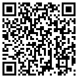 QR Code for Bella Couture in HERCULANEUM, MO 63048