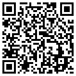 QR Code for Bennett Brothers Construction in Richland, MO 65556