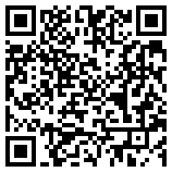 QR Code for Bethel Methodist Church in Portland, MO 65067