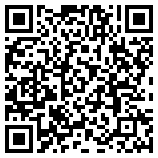 QR Code for CW Wells & Associates in Winfield, MO 63389