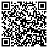 QR Code for Blessings of St Joseph in Saint Joseph, MO 64506