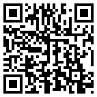QR Code for Bley & Evans LC in Columbia, MO 65203