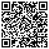 QR Code for Bloomfield Living Center in Bloomfield, MO 63825