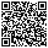 QR Code for Bollinger County Coop in Marble Hill, MO 63764