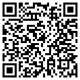 QR Code for Boone Hospital Center in Columbia, MO 65201