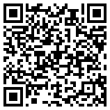 QR Code for Bottaro Morefield Kubin & Yocum P.C. in Kansas City, MO 64131