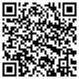 QR Code for Boyd's Towing in O Fallon, MO 63368