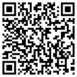 QR Code for Bright Source It in Saint Louis, MO 63109