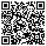 QR Code for Brinkman Specialties in Washburn, MO 65772