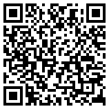 QR Code for Brown David G in Jefferson City, MO 65101