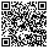 QR Code for Budget Truck Rental in Lees Summit, MO 64064